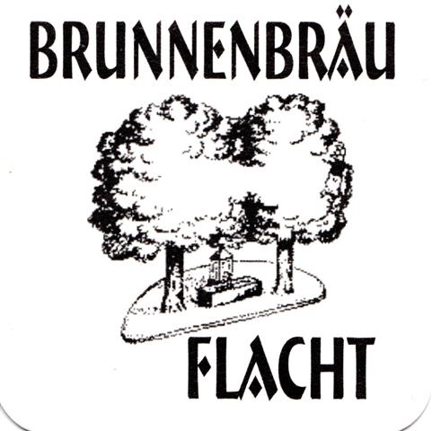 flacht ems-rp brunnenbru quad 1a (185-brunnenbru flacht-schwarz)